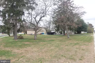 112 Dickinson Road, Glassboro, NJ 08028 - Photo 12