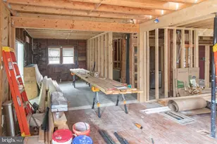 112 Dickinson Rd, Glassboro, NJ 08028 - Photo 4