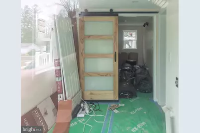 112 Dickinson Road, Glassboro, NJ 08028 - Photo 8