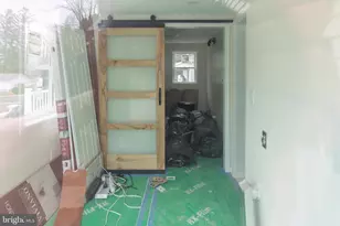 112 Dickinson Rd, Glassboro, NJ 08028 - Photo 8