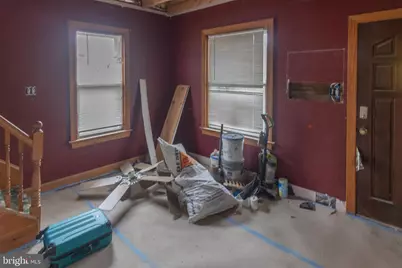 112 Dickinson Road, Glassboro, NJ 08028 - Photo 4