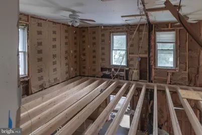 112 Dickinson Road, Glassboro, NJ 08028 - Photo 6