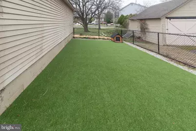 112 Dickinson Road, Glassboro, NJ 08028 - Photo 12