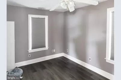 112 Dickinson Road, Glassboro, NJ 08028 - Photo 18