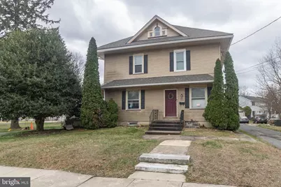 112 Dickinson Road, Glassboro, NJ 08028 - Photo 2