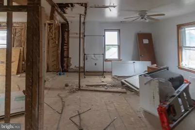 112 Dickinson Road, Glassboro, NJ 08028 - Photo 8