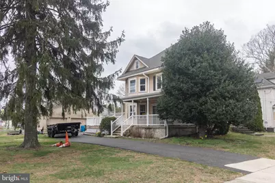 112 Dickinson Road, Glassboro, NJ 08028 - Photo 16