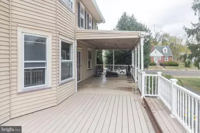112 Dickinson Road, Glassboro, NJ 08028 - Photo 10