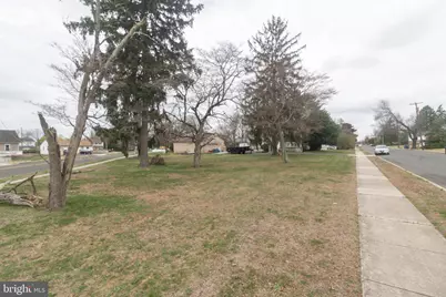 112 Dickinson Road, Glassboro, NJ 08028 - Photo 14