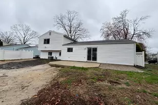 76 Lupus Ln, Sewell, NJ 08080 - Photo 20