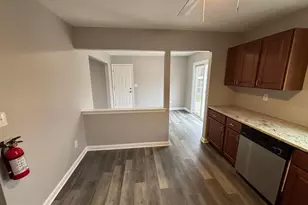 76 Lupus Ln, Sewell, NJ 08080 - Photo 6