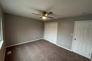 76 Lupus Ln, Sewell, NJ 08080 - Photo 14