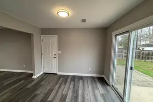 76 Lupus Ln, Sewell, NJ 08080 - Photo 4