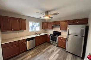 76 Lupus Ln, Sewell, NJ 08080 - Photo 8