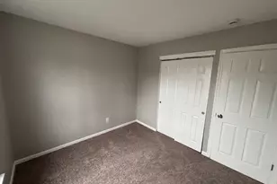 76 Lupus Ln, Sewell, NJ 08080 - Photo 18