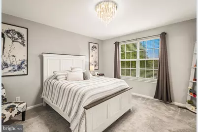 1372 Riley Avenue, West Deptford, NJ 08093 - Photo 16