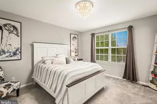 1372 Riley Ave, West Deptford, NJ 08093 - Photo 16