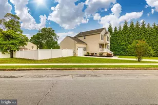 1372 Riley Ave, West Deptford, NJ 08093 - Photo 2