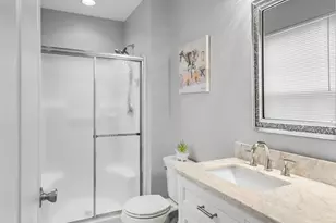 1372 Riley Ave, West Deptford, NJ 08093 - Photo 18