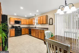 1372 Riley Ave, West Deptford, NJ 08093 - Photo 10