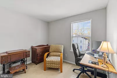 1372 Riley Avenue, West Deptford, NJ 08093 - Photo 22