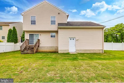 1372 Riley Avenue, West Deptford, NJ 08093 - Photo 26