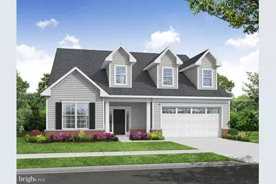 47 Messina Loop, Harrison Township, NJ 08062 - Photo 1