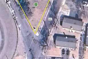 242 Billingsport Rd, Paulsboro, NJ 08066 - Photo 1