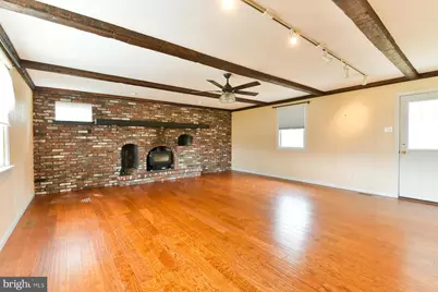 295 Blackwood Avenue, Franklin Township, NJ 08322 - Photo 18