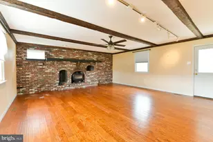 295 Blackwood Ave, Franklin Township, NJ 08322 - Photo 18