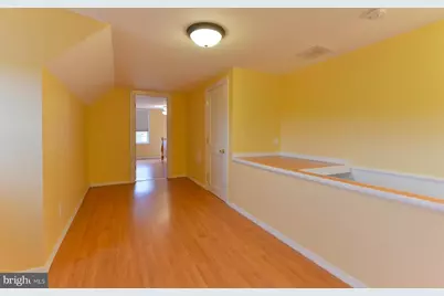 295 Blackwood Avenue, Franklin Township, NJ 08322 - Photo 26