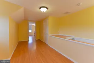 295 Blackwood Ave, Franklin Township, NJ 08322 - Photo 26