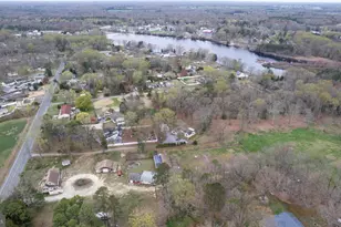 295 Blackwood Ave, Franklin Township, NJ 08322 - Photo 38