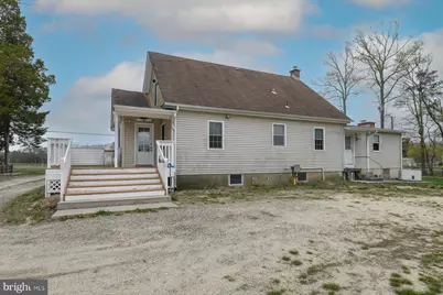 295 Blackwood Avenue, Franklin Township, NJ 08322 - Photo 32