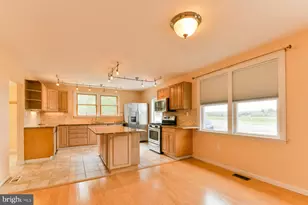 295 Blackwood Ave, Franklin Township, NJ 08322 - Photo 12