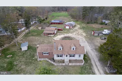 295 Blackwood Avenue, Franklin Township, NJ 08322 - Photo 4