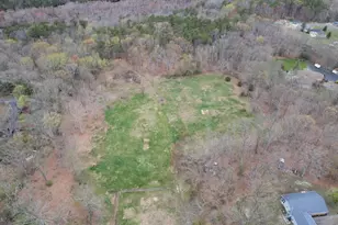 295 Blackwood Ave, Franklin Township, NJ 08322 - Photo 40