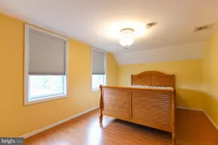 295 Blackwood Ave, Franklin Township, NJ 08322 - Photo 30