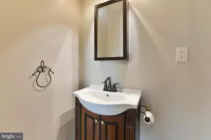 295 Blackwood Ave, Franklin Township, NJ 08322 - Photo 22