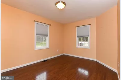 295 Blackwood Avenue, Franklin Township, NJ 08322 - Photo 28