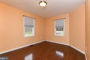 295 Blackwood Ave, Franklin Township, NJ 08322 - Photo 28