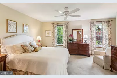 9 Still Run Drive, East Greenwich Township, NJ 08056 - Photo 12