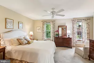 9 Still Run Dr, East Greenwich Township, NJ 08056 - Photo 12