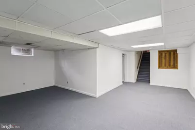 9 Still Run Drive, East Greenwich Township, NJ 08056 - Photo 18