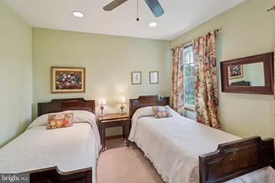 9 Still Run Drive, East Greenwich Township, NJ 08056 - Photo 14