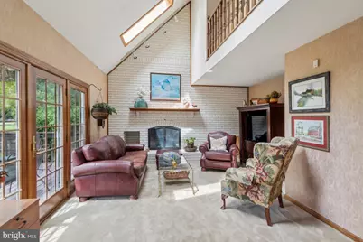 9 Still Run Drive, East Greenwich Township, NJ 08056 - Photo 8