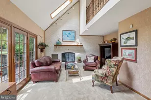 9 Still Run Dr, East Greenwich Township, NJ 08056 - Photo 8