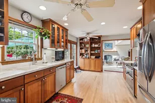 9 Still Run Dr, East Greenwich Township, NJ 08056 - Photo 10