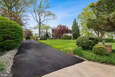 9 Still Run Drive, East Greenwich Township, NJ 08056 - Photo 2