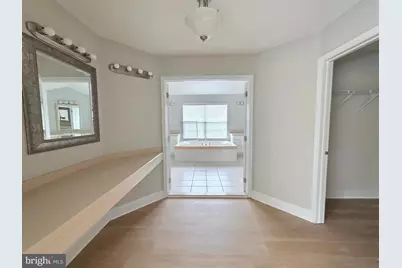 194 Jockey Hollow Run, Woolwich Township, NJ 08085 - Photo 28